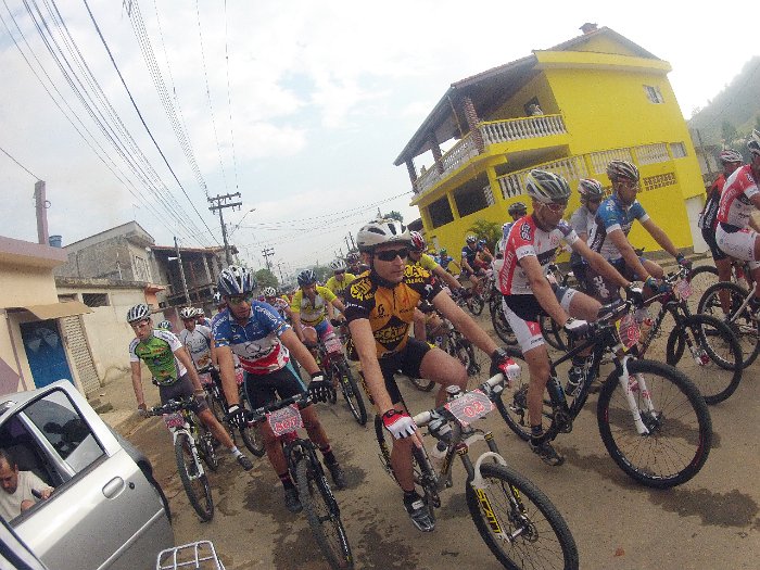 btt_2013 348